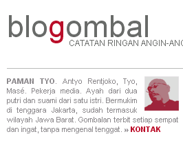 blogombal_temu_blogger.gif
